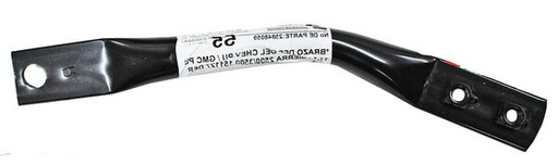 [BRCH-PU11-32] BRACK BRAZO DEFENSA CHEVROLET PICK UP/ GMC PICK UP 2011 AL 2014 2500/ 3500 DEL IZQ