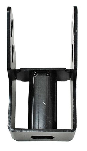 [BRCHGM-PU11-321] BRACK BRAZO DEFENSA CHEVROLET PICK UP/ GMC PICK UP/ DENALI 2011 AL 2014 2500/ 3500 DEL DER/IZQ