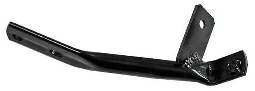 [BRCH-TR99-31] BRACK BRAZO DEFENSA CHEVROLET TRACKER 1999 AL 2004 DEL DER