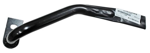 [CHPU07BRDEDER] BRACK/BRAZO DELFENSA DEL CHEVROLET PU/ GMC PU DE 2007 AL 2013 SIERRA 1500 DER