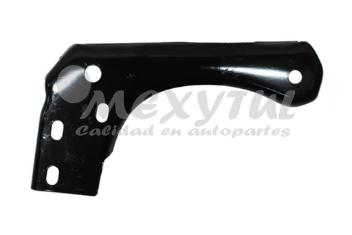 [BRDO-PU94-351] BRACK BRAZO DEFENSA DODGE PICK UP 1997 AL 2002 DEL CENT DER