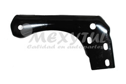 [DOPUR94BRDDL] BRACK/BRAZO DEFENSA DODGE PU 94-02 DEL CENT IZQ (565)