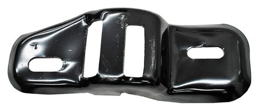 [BRFO-EX01-32] BRACK BRAZO DEFENSA FORD EXPLORER 2001 AL 2004 SPORT TRAC DEL IZQ