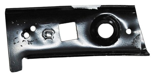 [BRFO-EX01-831] BRACK BRAZO DEFENSA FORD EXPLORER 2001 AL 2004 SPORT TRAC LAT DEL DER