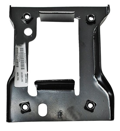 [BRFO-EX11-32] BRACK BRAZO DEFENSA FORD EXPLORER 2011 AL 2015 DEL IZQ