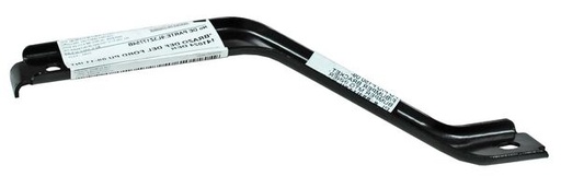 [BRFO-PU09-I32] BRACK BRAZO DEFENSA FORD PICK UP 2009 AL 2014 INT DEL IZQ