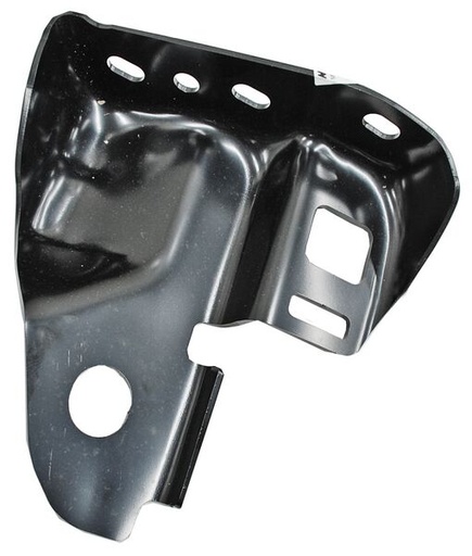 [BRFO-PU09-841] BRACK BRAZO DEFENSA FORD PICK UP 2009 AL 2014  LAT TRAS DER
