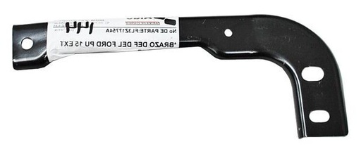 [BRFO-PU15-932] BRACK BRAZO DEFENSA FORD PICK UP 2015 AL 2016 EXT DEL IZQ