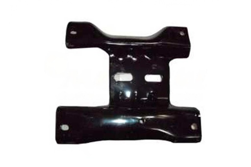 [BRFO-PU97-351] BRACK BRAZO DEFENSA FORD PICK UP 1997 AL 1998 CENT DEL DER