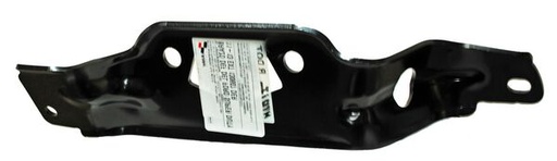 [BRFO-SD11-932] BRACK BRAZO DEFENSA FORD SUPER DUTY 2011 AL 2016 EXT DEL IZQ