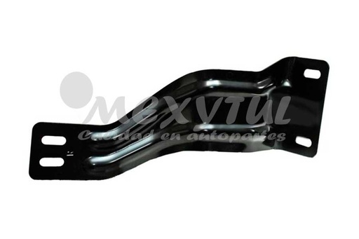 [BRFOSD11-14] BRACK BRAZO DEFENSA FORD SUPER DUTY 2011 AL 2016 INT DEL IZQ