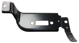 [HC3Z17754A] BRACK/BRAZO DEFENSA FORD SUPER DUTY 17-19 EXT DEL DER