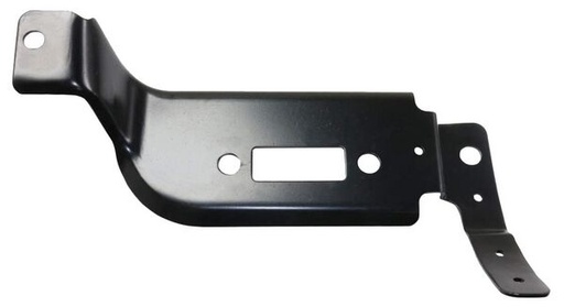 [BRFO-SD17-931] BRACK BRAZO DEFENSA FORD SUPER DUTY 2017 AL 2019 EXT DEL DER