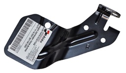 [HC3Z17795B] BRACK/BRAZO DEFENSA FORD SUPER DUTY 17-19 EXT TRAS DER