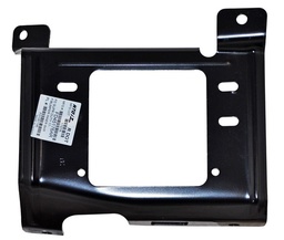 [HC3Z17B984A] BRACK/BRAZO DEFENSA FORD SUPER DUTY 17-19 INT DEL DER