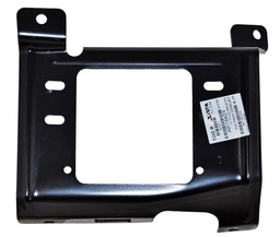 [HC3Z17B985A] BRACK/BRAZO DEFENSA FORD SUPER DUTY 17-19 INT DEL IZQ