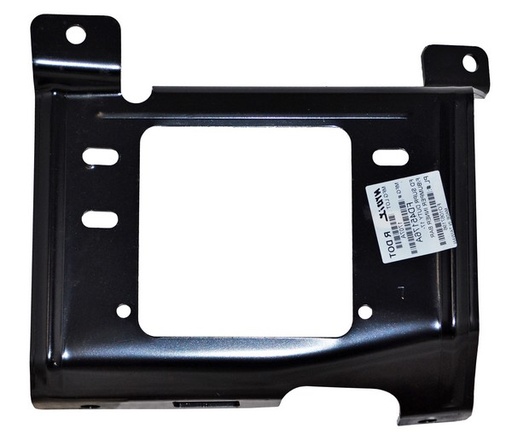 [BRFO-SD17-I32] BRACK BRAZO DEFENSA FORD SUPER DUTY 2017 AL 2019 INT DEL IZQ