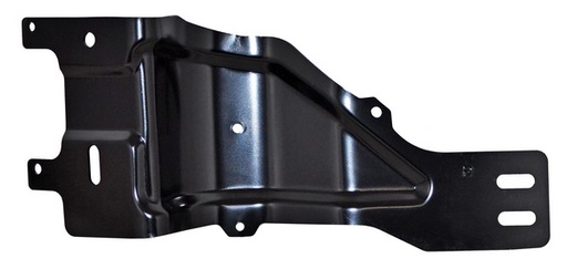 [BRFO-SD17-831] BRACK BRAZO DEFENSA FORD SUPER DUTY 2017 AL 2019  LAT DEL DER
