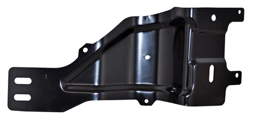 [BRFO-SD17-832] BRACK BRAZO DEFENSA FORD SUPER DUTY 2017 AL 2019  LAT DEL IZQ