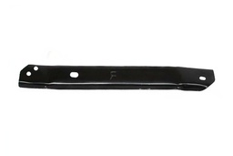 [FOSUP98BRDDR] BRACK/BRAZO DEFENSA FORD SUPER DUTY 99-07 TIRANTE DEL DER (1792) *EX
