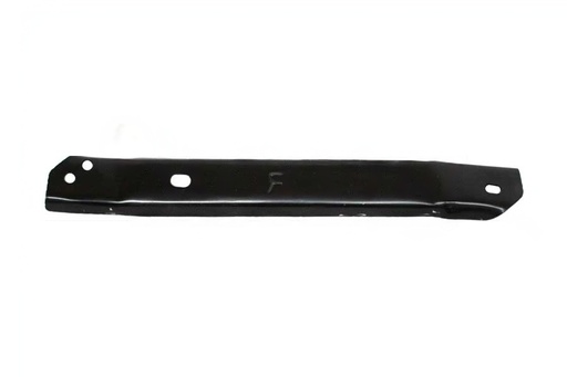 [BRFO-SD99-31] BRACK BRAZO DEFENSA FORD SUPER DUTY 1999 AL 2007 TIRANTE DEL DER *EX+