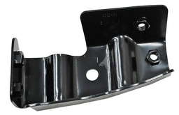 [15098994] BRACK/BRAZO DEFENSA GMC PU 03-07 SIERRA LAT DEL IZQ