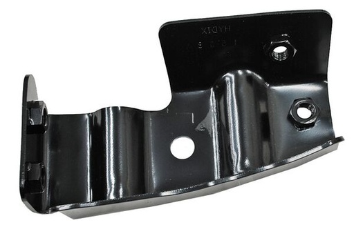 [BRGM-PU03-832] BRACK BRAZO DEFENSA GMC PICK UP 2003 AL 2007 LAT DEL IZQ