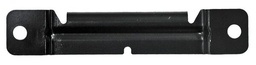 [22969920] BRACK/BRAZO DEFENSA GMC PU 14-15 SIERRA SUP DEL