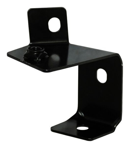 [BRGM-PU17-931] BRACK BRAZO DEFENSA GMC PICK UP 2016 AL 2017 METAL EXT DEL DER