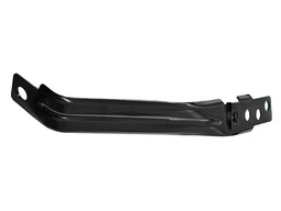 [25993619] BRACK/BRAZO DEFENSA GMC PU/ DENALI 11-14 SIERRA 2500/ 3500 LAT DEL IZQ