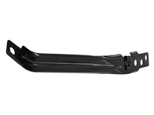 [25993619] BRACK/BRAZO DEFENSA GMC PU/ DENALI 11-14 SIERRA 2500/ 3500 LAT DEL IZQ