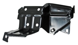 [25832375] BRACK/BRAZO DEFENSA GMC PU/ DENALI 11-14 SIERRA 2500/ 3500 EXT LAT DEL IZQ