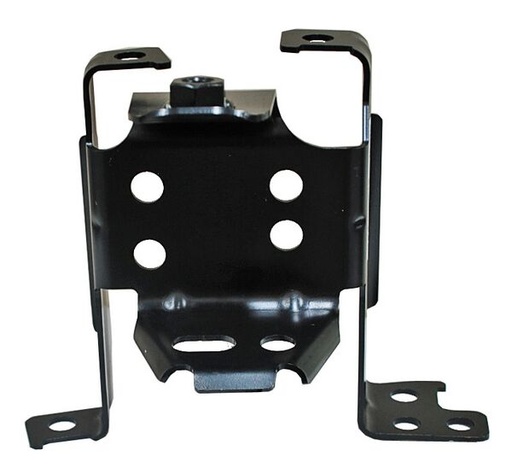 [BR-DE11-I832] BRACK BRAZO DEFENSA GMC PICK UP/ DENALI 2011 AL 2014 2500/ 3500 INT LAT DEL IZQ