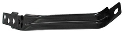 [25993620] BRACK/BRAZO DEFENSA GMC PU/ DENALI 11-14/ SIERRA 2500/ 3500 LAT DEL DER