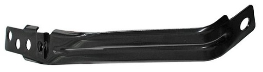 [25993620] BRACK/BRAZO DEFENSA GMC PU/ DENALI 11-14/ SIERRA 2500/ 3500 LAT DEL DER