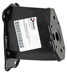 [71185TR0A00] BRACK/BRAZO DEFENSA HONDA CIVIC 12-14 EXTENCION DEL IZQ
