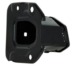 [71585TR0A00] BRACK/BRAZO DEFENSA HONDA CIVIC 12-14 TRAS IZQ