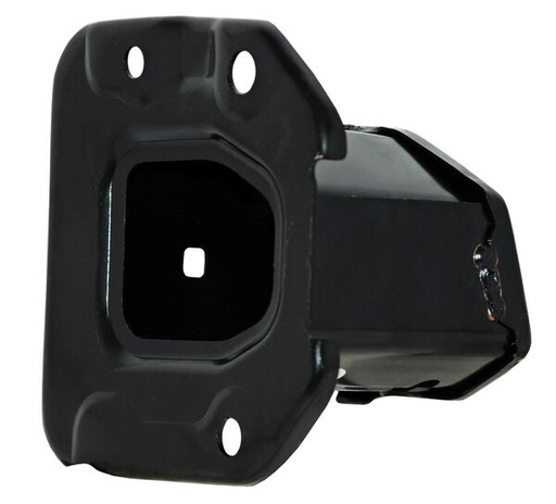 [BRHO-CI12-42] BRACK BRAZO DEFENSA HONDA CIVIC 2012 AL 2014 TRAS IZQ