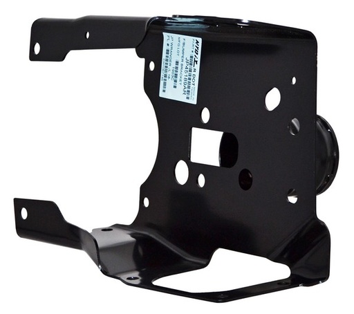 [BRJE-WR18-31] BRACK BRAZO DEFENSA JEEP WRANGLER 2018 AL 2020 DEL DER