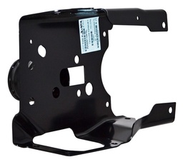 [68325052AC] BRACK/BRAZO DEFENSA JEEP WRANGLER 18-20 DEL IZQ