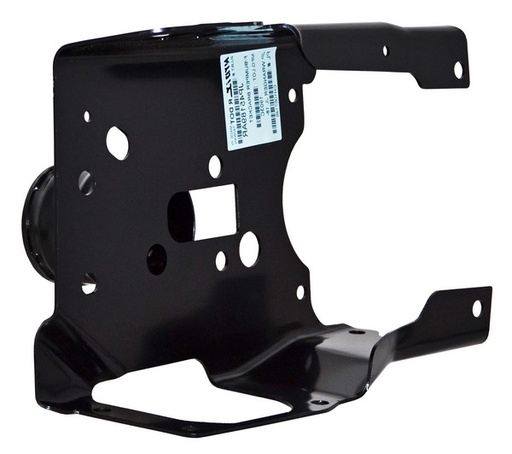 [BRJE-WR18-32] BRACK BRAZO DEFENSA JEEP WRANGLER 2018 AL 2020 DEL IZQ