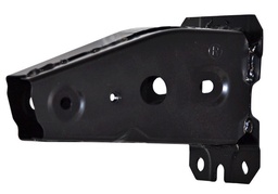 [KDY03488X] BRACK/BRAZO DEFENSA MAZDA 3 14-18/ MAZDA 6 14-20/ CX5 13-20 DEL DER