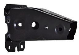 [KDY03488Y] BRACK/BRAZO DEFENSA MAZDA 3 14-18/ MAZDA 6 14-20/ CX5 13-20 DEL IZQ
