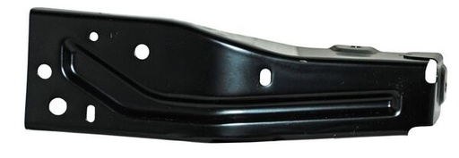 [BRMI-EC19-31] BRACK BRAZO DEFENSA MITSUBISHI ECLIPSE CROSS 2019 AL 2021 DEL DER