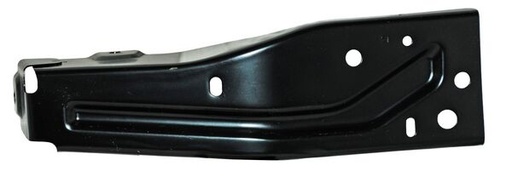 [BRMI-EC19-32] BRACK BRAZO DEFENSA MITSUBISHI ECLIPSE CROSS 2019 AL 2021 DEL IZQ