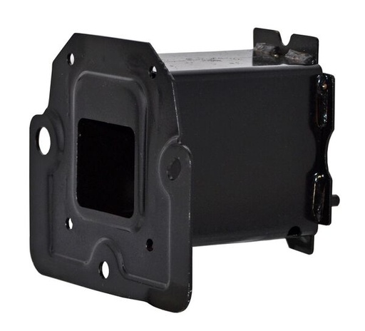 [BRNI-AL19-42] BRACK BRAZO DEFENSA NISSAN ALTIMA 2019 AL 2020 TRAS IZQ