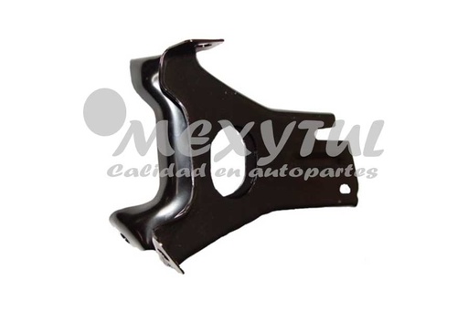 [BRNI-PU94-32] BRACK BRAZO DEFENSA NISSAN PU D21 1994 AL 2008 DEL IZQ