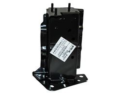 [NISE13BRDEDR] BRACK/BRAZO DEFENSA NISSAN SENTRA 13-19 DER