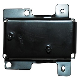 [852103SH0A] BRACK/BRAZO DEFENSA NISSAN SENTRA 13-19 TRAS DER