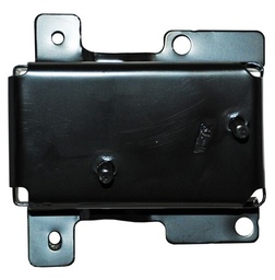 [852113SH0A] BRACK/BRAZO DEFENSA NISSAN SENTRA 13-19 TRAS IZQ